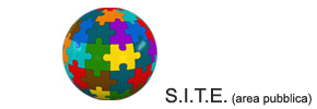 S.I.T.E. - Sistema Informativo Territoriale Ecografico