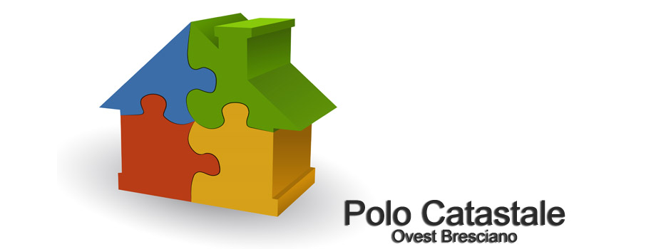 Polo Catastale Ovest Bresciano