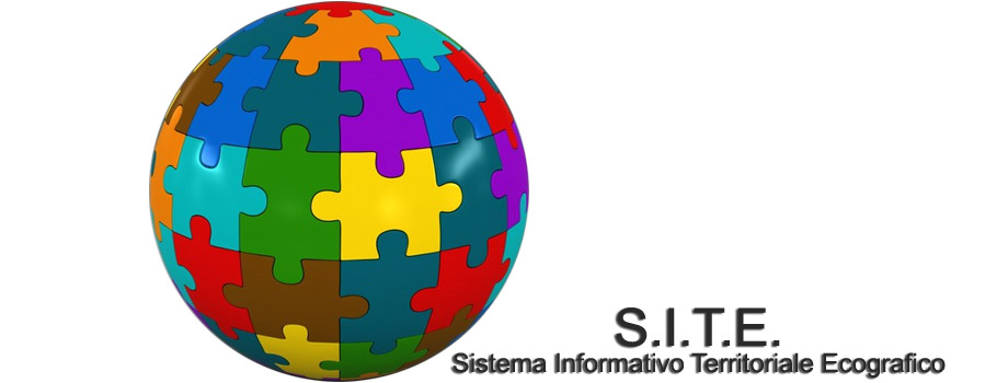 Sistema Informativo Territoriale Ecografico